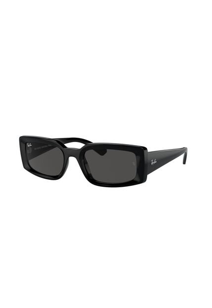 Gafas De Sol Ray-Ban Kiliane Hombre Y Mujer Negro