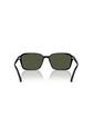 Gafas De Sol Ray-Ban Raimond RB2231 901/31 58 de Rayban