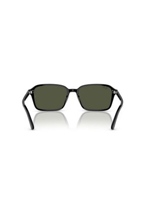 Gafas De Sol Ray-Ban Raimond RB2231 901/31 58