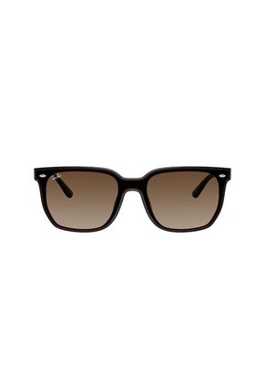 Gafas De Sol Ray-Ban RB4466D Hombre Y Mujer Marrón