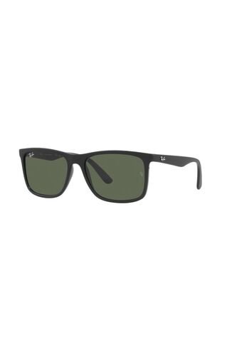 Gafas De Sol Ray-Ban RB4373L 60171 Rayban