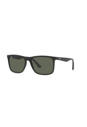 Gafas De Sol Ray-Ban RB4373L 60171