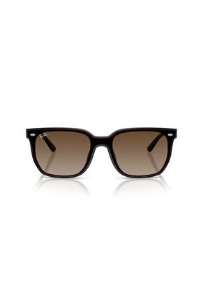 Gafas De Sol Ray-Ban RB4466D Hombre Y Mujer Marrón
