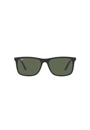 Gafas De Sol Ray-Ban RB4373L 60171