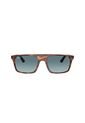 Gafas De Sol Ray-Ban RB2222 9543M de Rayban