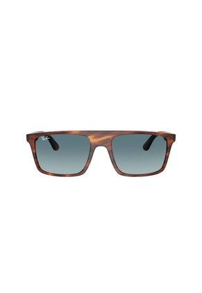 Gafas De Sol Ray-Ban RB2222 Hombre Y Mujer Marrón