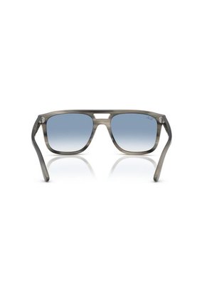 Gafas De Sol Ray-Ban RB2213 Hombre Y Mujer Gris