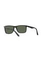 Gafas De Sol Ray-Ban RB4373L 60171 de Rayban