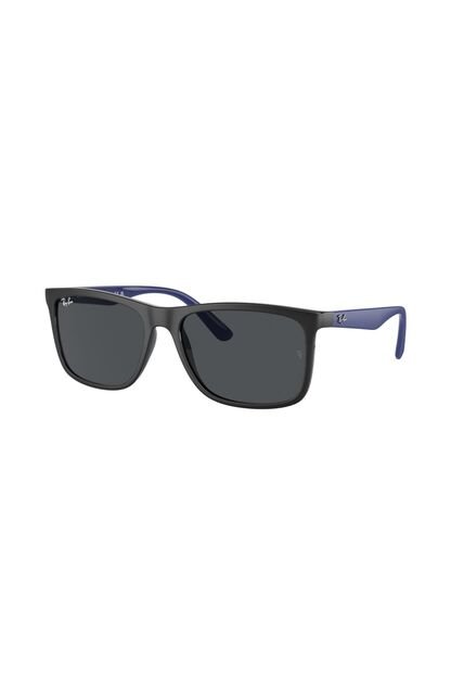 Gafas De Sol Ray-Ban RB4373 Negro Hombre