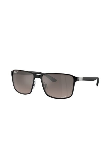Gafas De Sol Ray-Ban RB3721 CH1865J