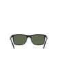 Gafas De Sol Ray-Ban RB4373L 60171 de Rayban