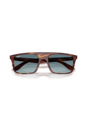 Gafas De Sol Ray-Ban RB2222 Hombre Y Mujer Marrón
