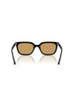 Gafas De Sol Ray-Ban RB4439D Hombre Y Mujer Negro de Rayban