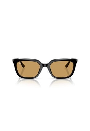 Gafas De Sol Ray-Ban RB4439D Hombre Y Mujer Negro