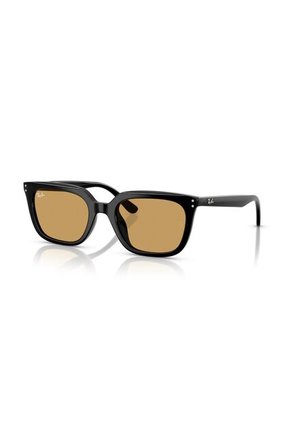 Gafas De Sol Ray-Ban RB4439D Hombre Y Mujer Negro