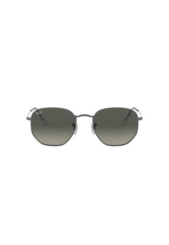 Gafas De Sol Ray-Ban Hexagonal RB3548 004/71 54 Rayban