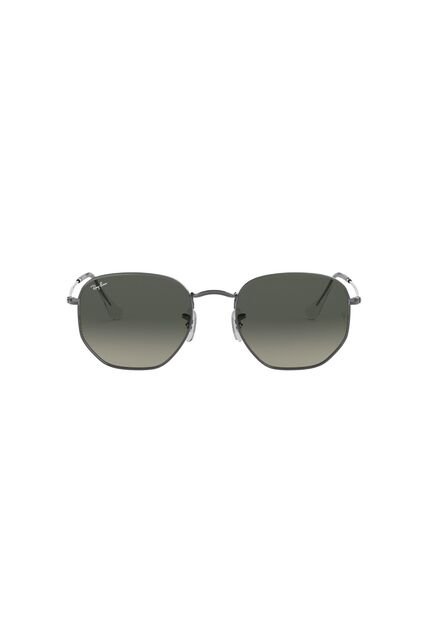 Gafas De Sol Ray-Ban Hexagonal RB3548 004/71 54