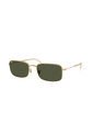 Gafas De Sol Ray-Ban RB3746 00131 de Rayban