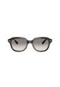 OPORTUNIDAD -Gafas De Sol Ray-Ban Erik RB4398 140432 51 de Rayban