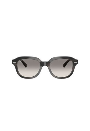 OPORTUNIDAD -Gafas De Sol Ray-Ban Erik RB4398 140432 51