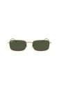 Gafas De Sol Ray-Ban RB3746 00131 de Rayban