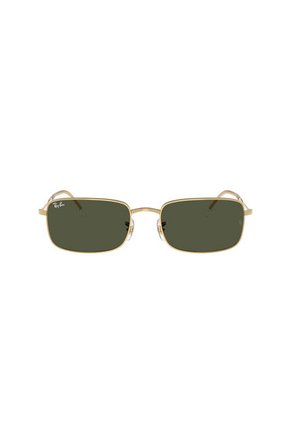 Gafas De Sol Ray-Ban RB3746 00131