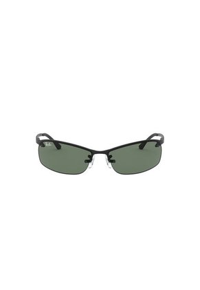 Gafas De Sol Ray-Ban RB3183 00671