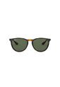 Gafas De Sol Ray-Ban Erika RB4171 710/71 54 de Rayban