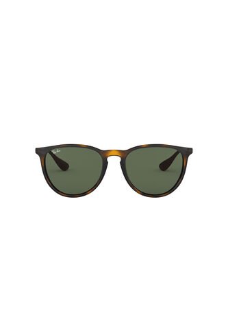Gafas De Sol Ray-Ban Erika RB4171 710/71 54 Rayban
