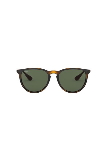 Gafas De Sol Ray-Ban Erika RB4171 710/71 54