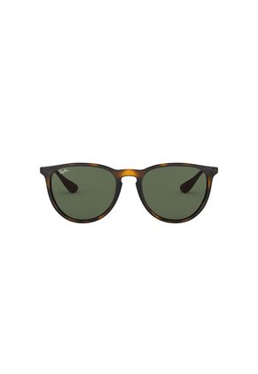 Gafas De Sol Ray-Ban Erika RB4171 710/71 54