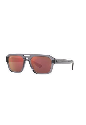 Gafas De Sol Ray-Ban Corrigan RB4397 6684D0 54 Rayban