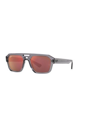 Gafas De Sol Ray-Ban Corrigan RB4397 6684D0 54