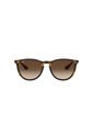Gafas De Sol Ray-Ban Erika RB4171 865/13 54 de Rayban