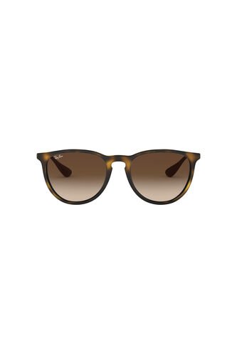 Gafas De Sol Ray-Ban Erika RB4171 865/13 54 Rayban