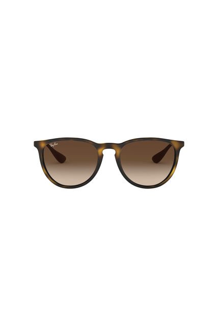 Gafas De Sol Ray-Ban Erika RB4171 865/13 54