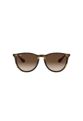 Gafas De Sol Ray-Ban Erika RB4171 865/13 54