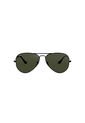 Gafas De Sol Ray-Ban Aviator RB3025 L2823 58 de Rayban