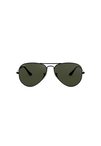 Gafas De Sol Ray-Ban Aviator RB3025 L2823 58 Rayban