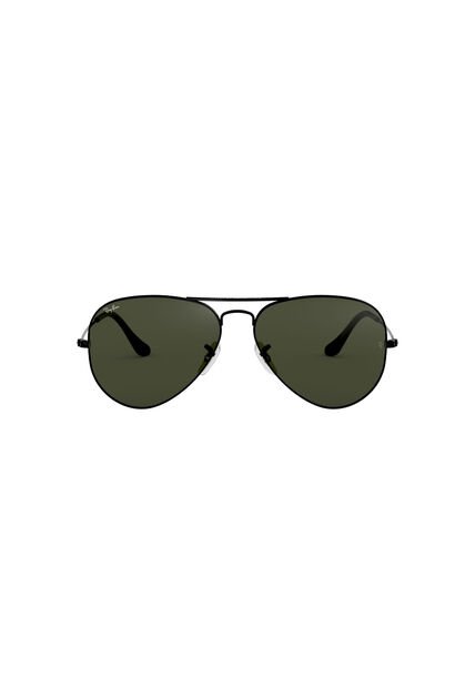 Gafas De Sol Ray-Ban Aviator RB3025 L2823 58