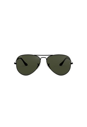 Gafas De Sol Ray-Ban Aviator RB3025 L2823 58