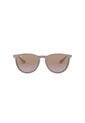 Gafas De Sol Ray-Ban Erika RB4171 600068 54 de Rayban