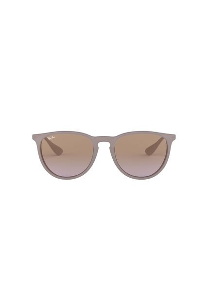 Gafas De Sol Ray-Ban Erika RB4171 600068 54