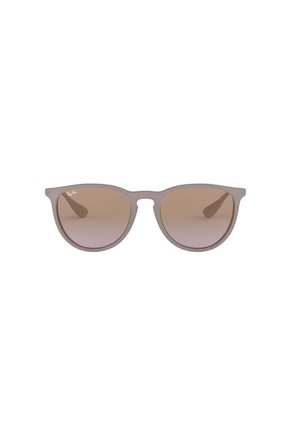 Gafas De Sol Ray-Ban Erika RB4171 600068 54