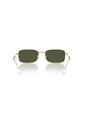 Gafas De Sol Ray-Ban RB3746 00131 de Rayban