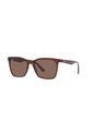 Gafas De Sol Ray-Ban RB4372 L667173 de Rayban