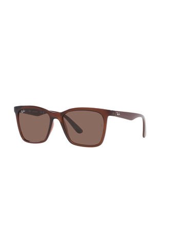 Gafas De Sol Ray-Ban RB4372 L667173 Rayban