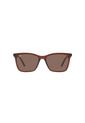 Gafas De Sol Ray-Ban RB4372 L667173 de Rayban