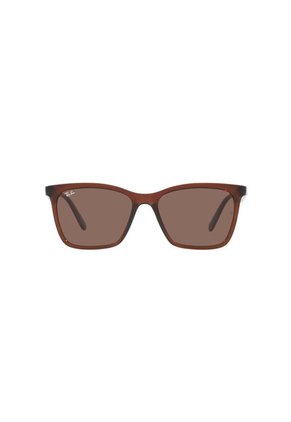 Gafas De Sol Ray-Ban RB4372 L667173