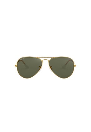 Gafas De Sol Ray-Ban Aviator RB3025 001/58 58